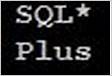 Petit guide de SQLPlus Tutoriels Zeste de Savoi